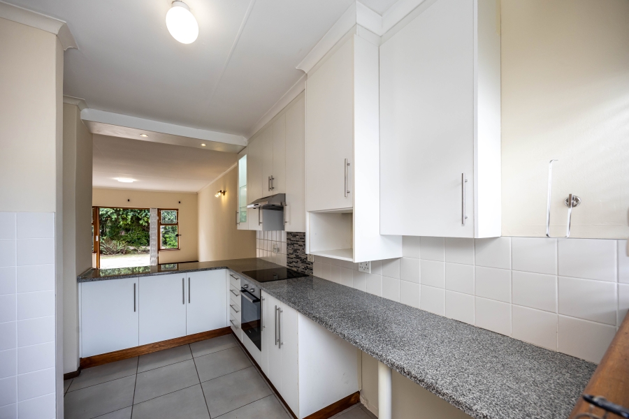 3 Bedroom Property for Sale in Beacon Bay Eastern Cape